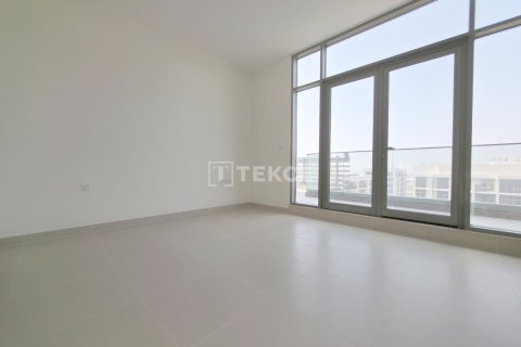 2 غرف نوم شقة في دبي هيلز استيت, الإمارات العربية المتحدة رقم 134590 21