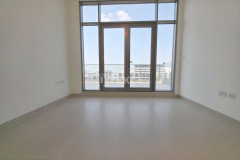 2 غرف نوم شقة في دبي هيلز استيت, الإمارات العربية المتحدة رقم 134590 22