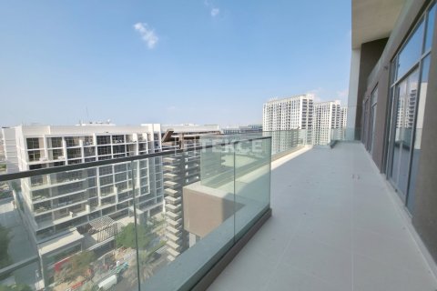 2 غرف نوم شقة في دبي هيلز استيت, الإمارات العربية المتحدة رقم 134590 31