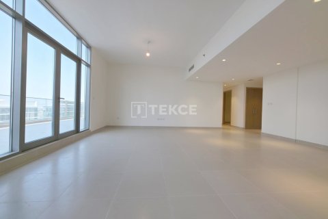 2 غرف نوم شقة في دبي هيلز استيت, الإمارات العربية المتحدة رقم 134590 8