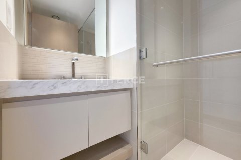 2 غرف نوم شقة في دبي هيلز استيت, الإمارات العربية المتحدة رقم 134590 25