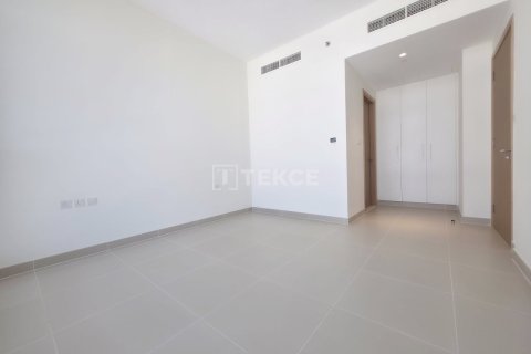 2 غرف نوم شقة في دبي هيلز استيت, الإمارات العربية المتحدة رقم 134590 15