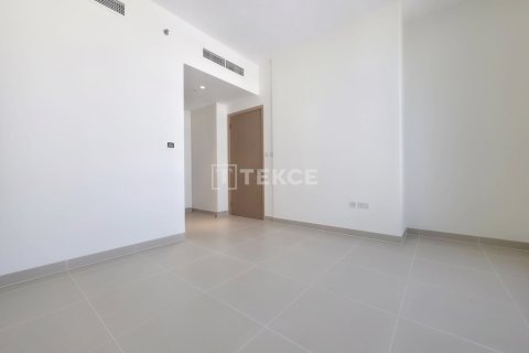 2 غرف نوم شقة في دبي هيلز استيت, الإمارات العربية المتحدة رقم 134590 16