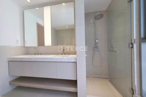 2 غرف نوم شقة في دبي هيلز استيت, الإمارات العربية المتحدة رقم 134590 30