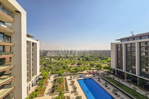 2 غرف نوم شقة في دبي هيلز استيت, الإمارات العربية المتحدة رقم 134590 3