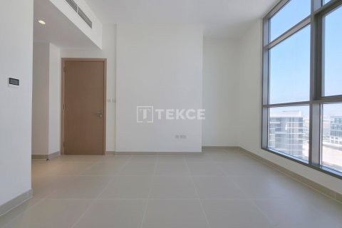 2 غرف نوم شقة في دبي هيلز استيت, الإمارات العربية المتحدة رقم 134590 17