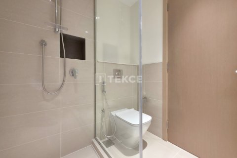 2 غرف نوم شقة في دبي هيلز استيت, الإمارات العربية المتحدة رقم 134590 29