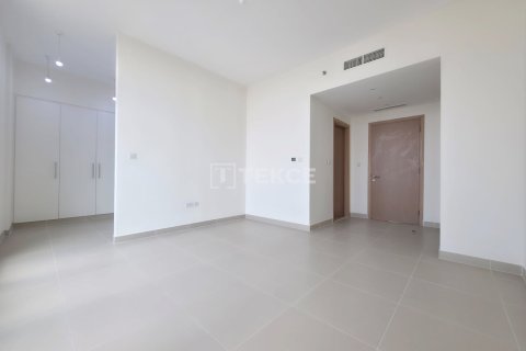 2 غرف نوم شقة في دبي هيلز استيت, الإمارات العربية المتحدة رقم 134590 19