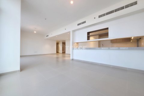 2 غرف نوم شقة في دبي هيلز استيت, الإمارات العربية المتحدة رقم 134590 9