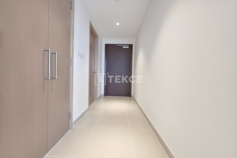 2 غرف نوم شقة في دبي هيلز استيت, الإمارات العربية المتحدة رقم 134590 10