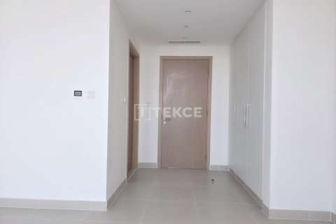 2 غرف نوم شقة في دبي هيلز استيت, الإمارات العربية المتحدة رقم 134590 18