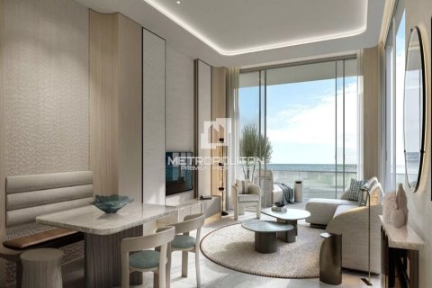 2 bedrooms Apartment in Al Marjan Island, UAE No. 77911 3