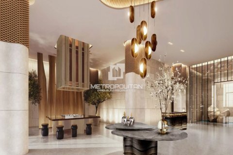 2 bedrooms Apartment in Al Marjan Island, UAE No. 77911 7