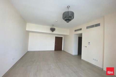 3 bedrooms Apartment in Al Furjan, UAE No. 157103