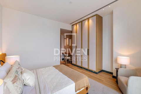 3 bedrooms Apartment in Al Wasl, UAE No. 222810 10