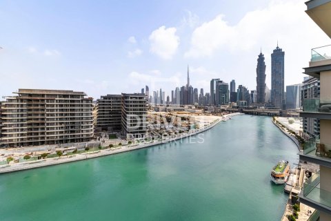 3 bedrooms Apartment in Al Wasl, UAE No. 222810 15