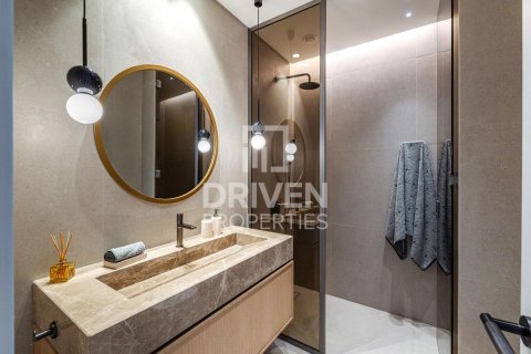 3 bedrooms Apartment in Al Wasl, UAE No. 222810 12