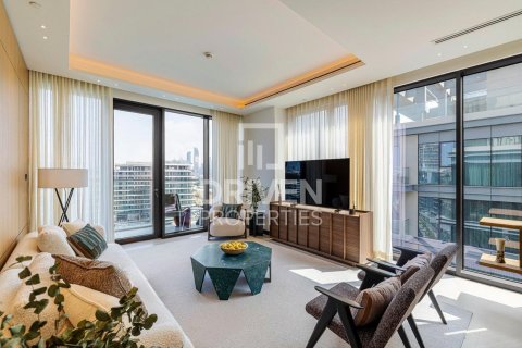 3 bedrooms Apartment in Al Wasl, UAE No. 222810 3