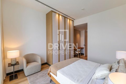 3 bedrooms Apartment in Al Wasl, UAE No. 222810 8