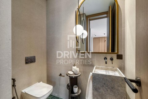 3 bedrooms Apartment in Al Wasl, UAE No. 222810 13