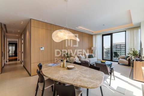3 bedrooms Apartment in Al Wasl, UAE No. 222810 6