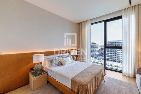 3 bedrooms Apartment in Al Wasl, UAE No. 222810 7