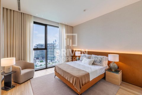 3 bedrooms Apartment in Al Wasl, UAE No. 222810 9