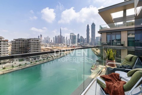 3 bedrooms Apartment in Al Wasl, UAE No. 222810 16