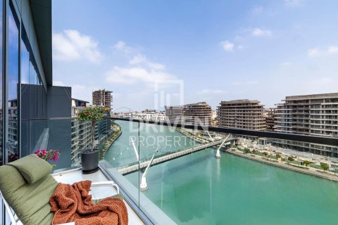 3 bedrooms Apartment in Al Wasl, UAE No. 222810 17