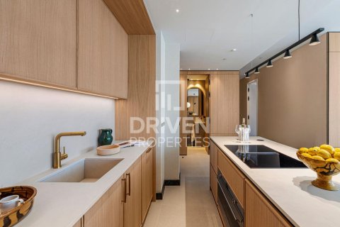3 bedrooms Apartment in Al Wasl, UAE No. 222810 11