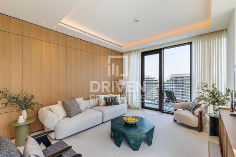3 bedrooms Apartment in Al Wasl, UAE No. 222810 5