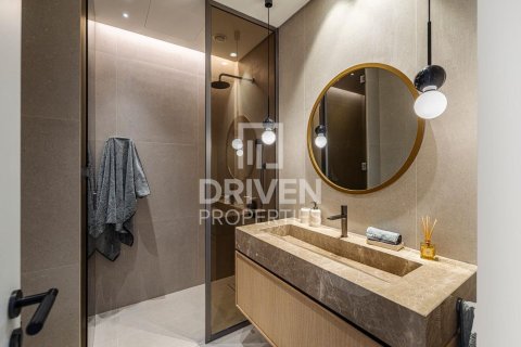 3 bedrooms Apartment in Al Wasl, UAE No. 222810 14