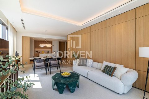 3 bedrooms Apartment in Al Wasl, UAE No. 222810 4