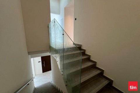 4 bedrooms Townhouse in Dubai, UAE No. 159674 6