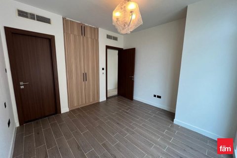 4 bedrooms Townhouse in Dubai, UAE No. 159674 14