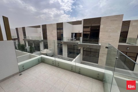 4 bedrooms Townhouse in Dubai, UAE No. 159674 18