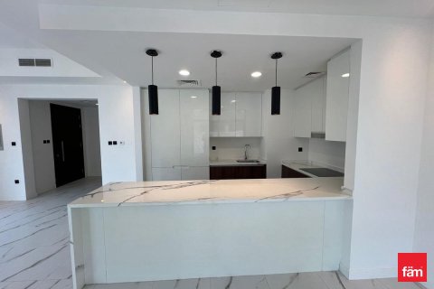 4 bedrooms Townhouse in Dubai, UAE No. 159674 12