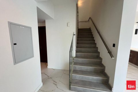 4 bedrooms Townhouse in Dubai, UAE No. 159674 10