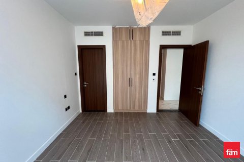 4 bedrooms Townhouse in Dubai, UAE No. 159674 11