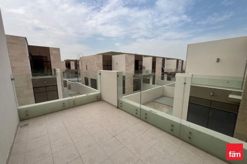4 bedrooms Townhouse in Dubai, UAE No. 159674 13