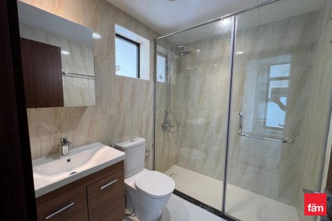 4 bedrooms Townhouse in Dubai, UAE No. 159674 16