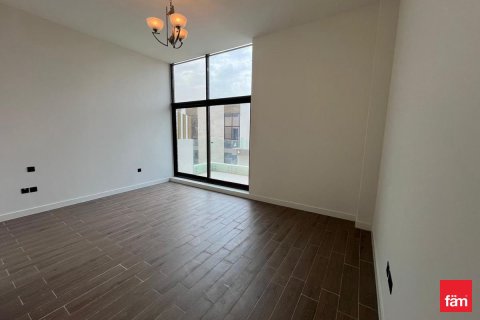 4 bedrooms Townhouse in Dubai, UAE No. 159674 9