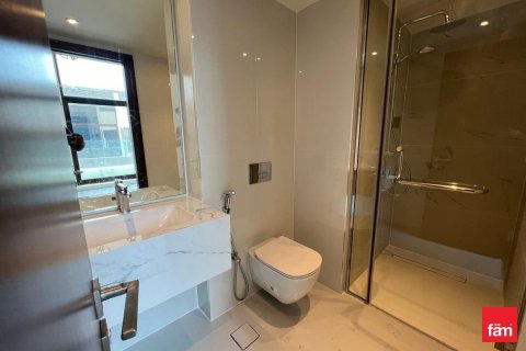 4 bedrooms Townhouse in Dubai, UAE No. 159674 20