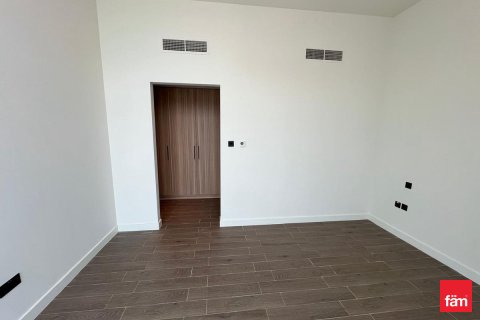 4 bedrooms Townhouse in Dubai, UAE No. 159674 8