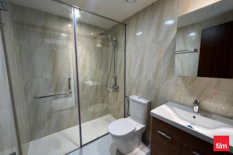 4 bedrooms Townhouse in Dubai, UAE No. 159674 19