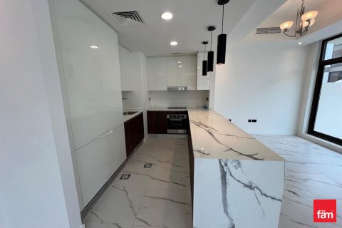 4 bedrooms Townhouse in Dubai, UAE No. 159674 4