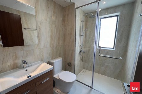 4 bedrooms Townhouse in Dubai, UAE No. 159674 21