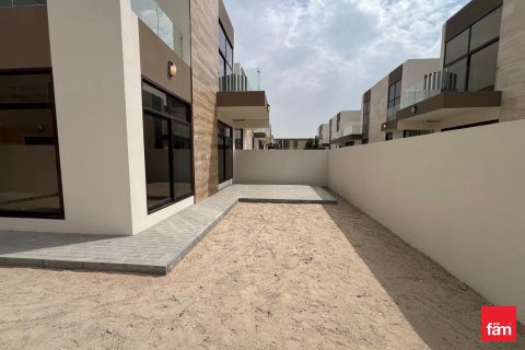 4 bedrooms Townhouse in Dubai, UAE No. 159674 22