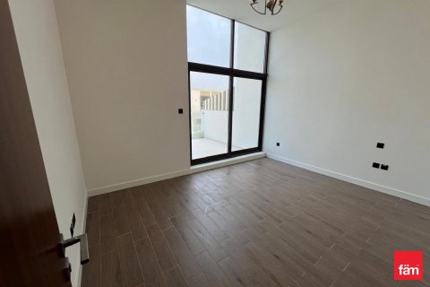 4 bedrooms Townhouse in Dubai, UAE No. 159674 15