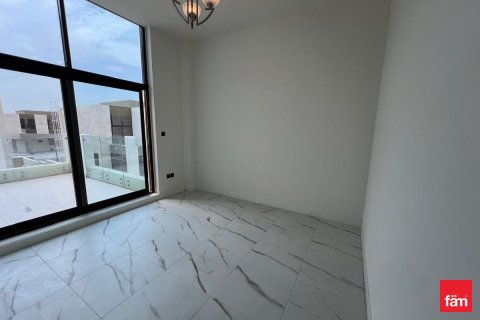 4 bedrooms Townhouse in Dubai, UAE No. 159674 5